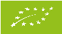 Lorem ipsum